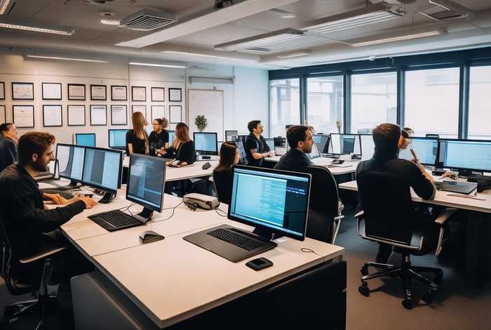 软件开发公司简介范文 软件开发公司简介范文大全 软件开发公司简介范文 软件开发公司简介范文大全