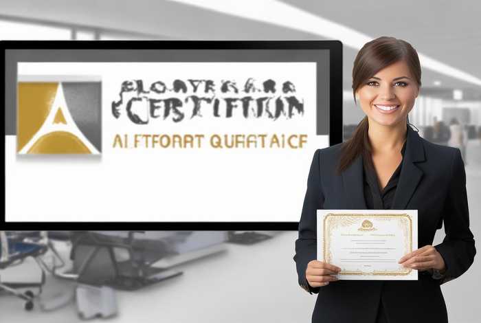 平台资格认证;平台资格认证有什么用 平台资格认证;平台资格认证有什么用