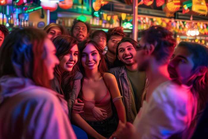 女生呵啊呵啊呵啊叫什么歌 女生呵啊呵啊呵啊叫什么歌男人的