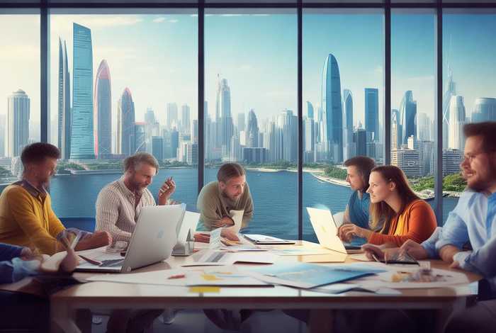 深圳电商设计策划 - 深圳电商设计策划公司