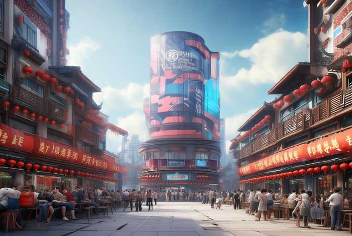 万载门户网站 - 万载门户网站官网