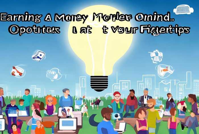 如何在互联网上挣钱;如何在互联网上挣钱最简单方法 如何在互联网上挣钱;如何在互联网上挣钱最简单方法