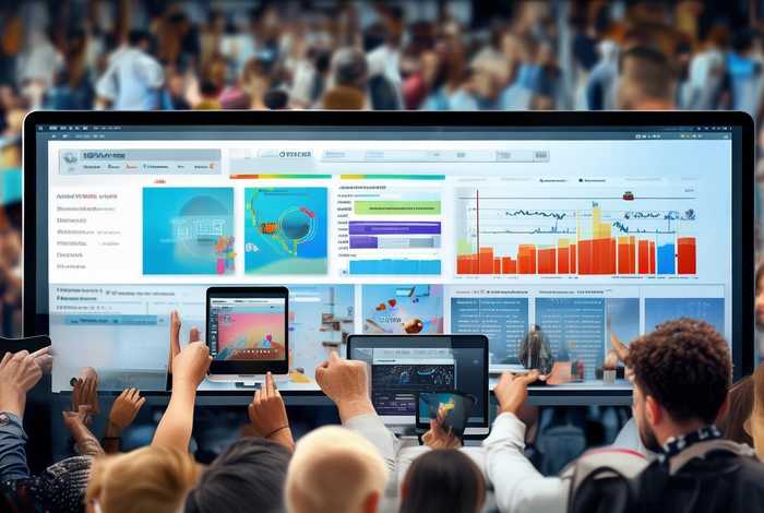 推广引流获客、推广引流获客软件