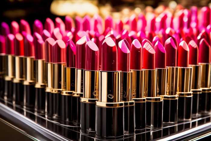 口碑最好的10款口红 口碑最好的10款口红名字