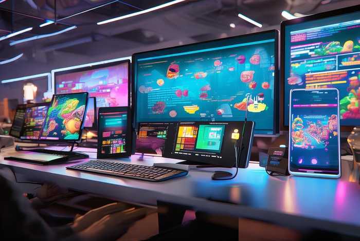 建造网页游戏；建造网页游戏手机版