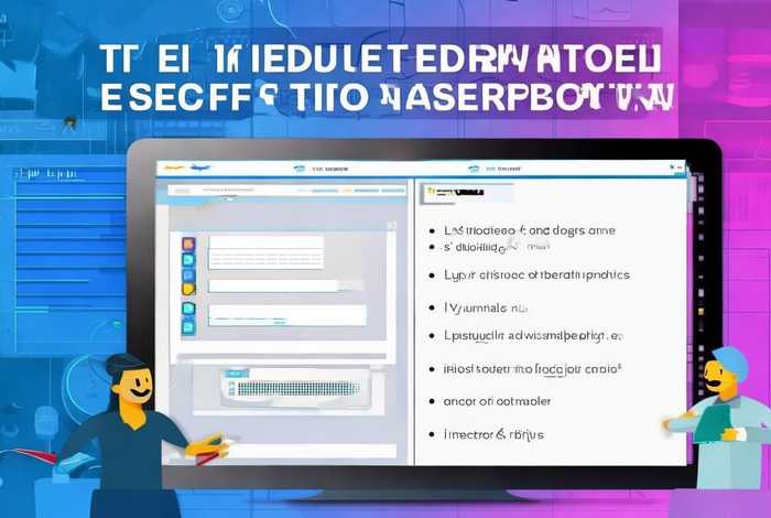 模板建站是什么意思;模板建站有什么不好? 模板建站是什么意思;模板建站有什么不好?