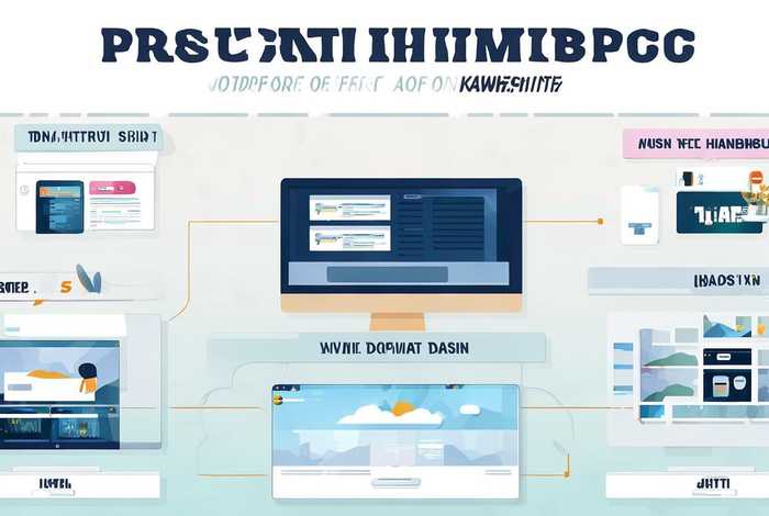 如何制作个人主页网站?,如何制作个人主页网站链接 如何制作个人主页网站?,如何制作个人主页网站链接