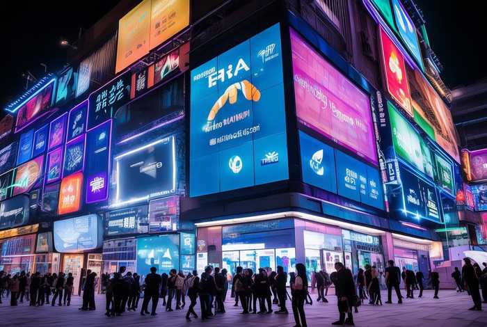 深圳电商最近又有什么平台 - 深圳电商最近又有什么平台了 深圳电商最近又有什么平台 - 深圳电商最近又有什么平台了