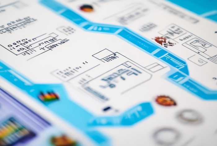 网上注册公司的步骤和流程图 - 网上注册公司的步骤和流程图片