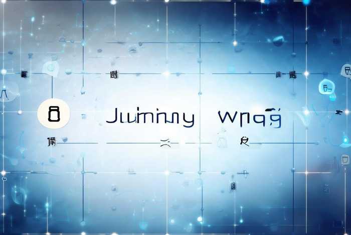 聚名网备案域名是什么；聚名网备案域名是什么意思