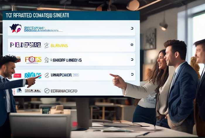 企业推广哪家公司最靠谱;企业推广哪家好 企业推广哪家公司最靠谱;企业推广哪家好