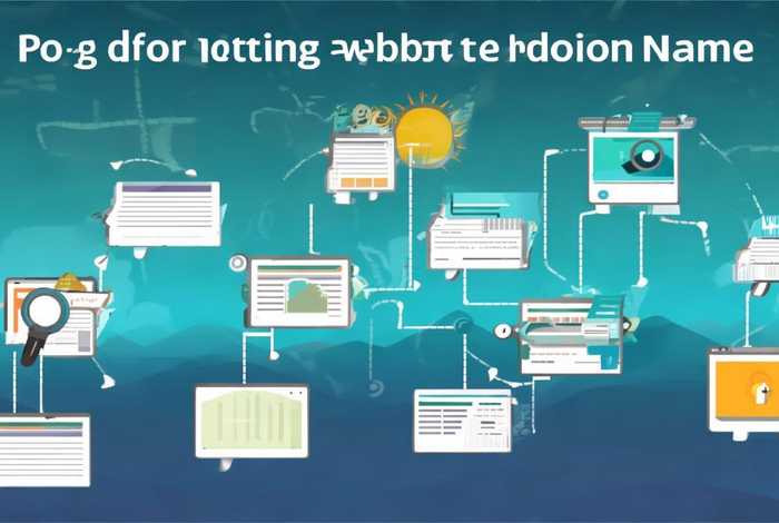 申请网站域名的步骤、申请网站域名的步骤有哪些 申请网站域名的步骤、申请网站域名的步骤有哪些