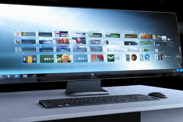 开发外贸客户的平台软件有哪些 - 开发外贸客户的平台软件有哪些呢