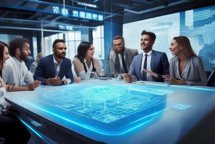 外贸独立站建站工具是什么、外贸独立站是什么意思 外贸独立站建站工具是什么、外贸独立站是什么意思