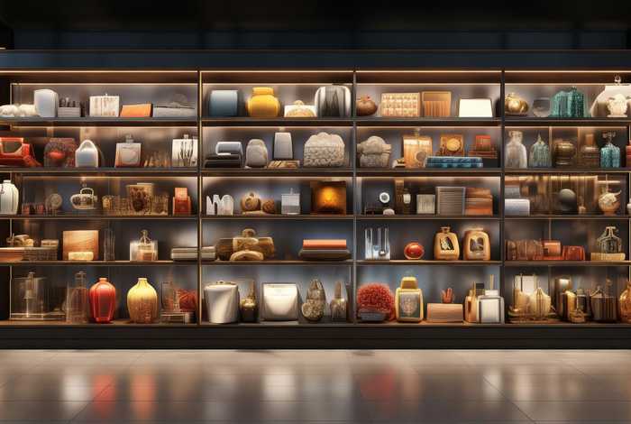 精品网官网；精品资讯