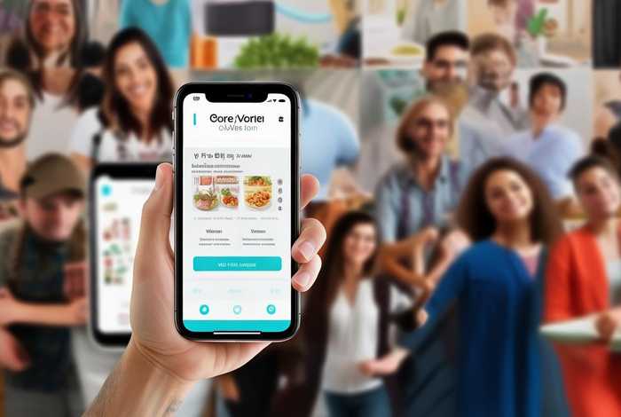 拉新推广一手接单平台 app；app拉新推广一手接单平台