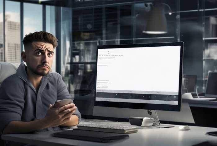 网上app投资现在打不开怎么办（网上app投资现在打不开怎么办呢）