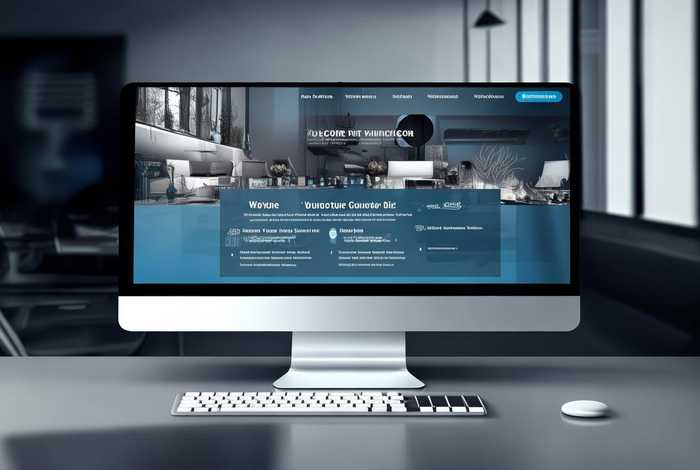 企业官网网站一般是用什么写的 企业官方网站怎么写 企业官网网站一般是用什么写的 企业官方网站怎么写