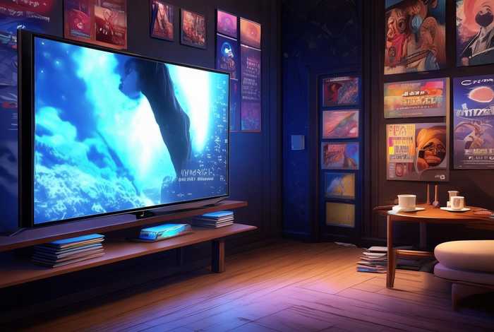 免vip的看电视剧的网站 - 免vip看电视追剧的网站