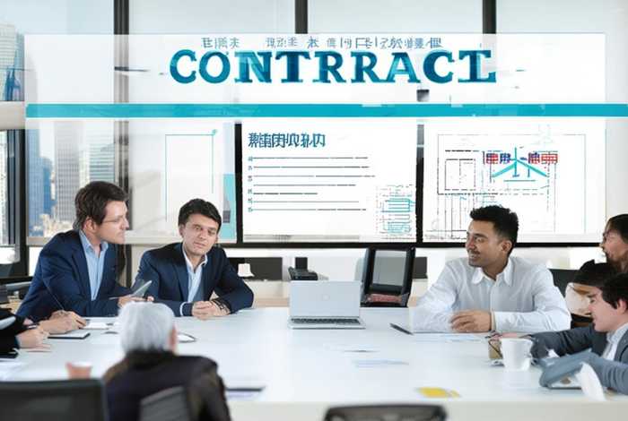 平台开发运营服务合同 - 平台开发运营服务合同范本 平台开发运营服务合同 - 平台开发运营服务合同范本