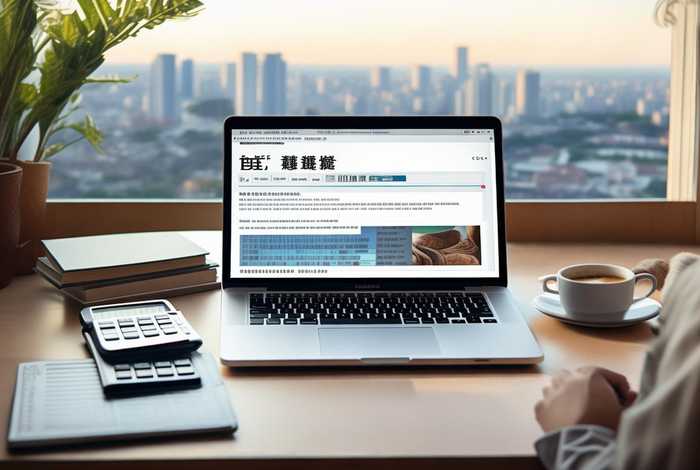 兼职会计可以在家里做吗；兼职会计可以在家里做吗知乎