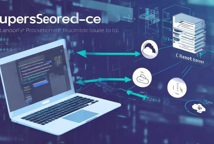 如何上传源码到服务器 如何上传源码到服务器上 如何上传源码到服务器 如何上传源码到服务器上
