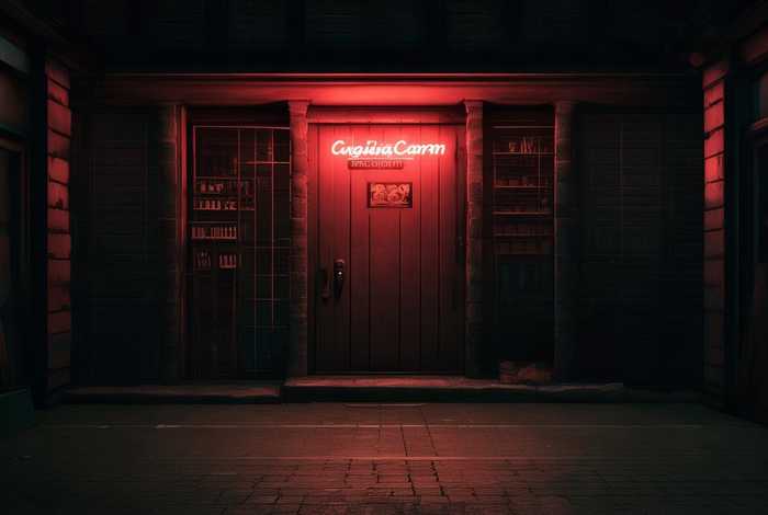 卖烟的网站；卖烟的网站入口在哪