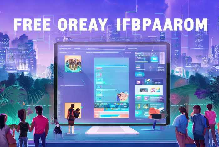 免费创建app、免费创建app平台