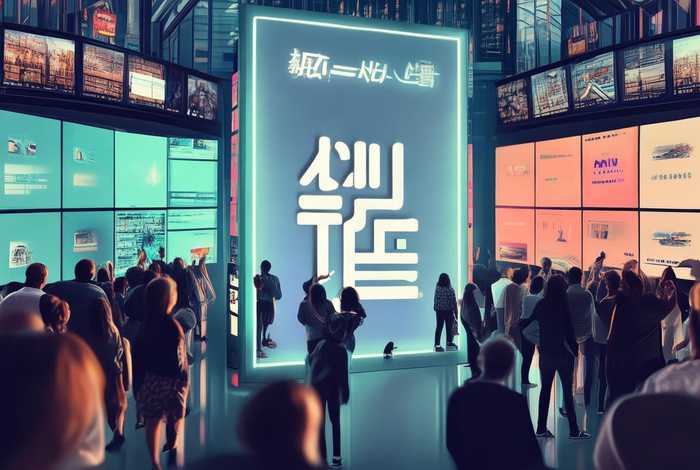 头条广告投放入口 头条广告投放入口在哪里 头条广告投放入口 头条广告投放入口在哪里