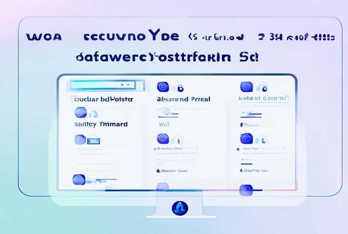 免费的安全的网站入口软件 - 免费的安全的网站入口软件推荐