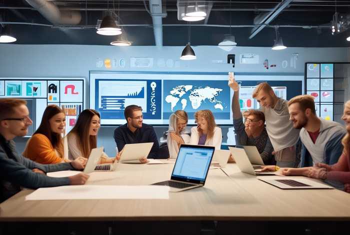 网络运营怎么学习,想学网络运营怎么开始 网络运营怎么学习,想学网络运营怎么开始