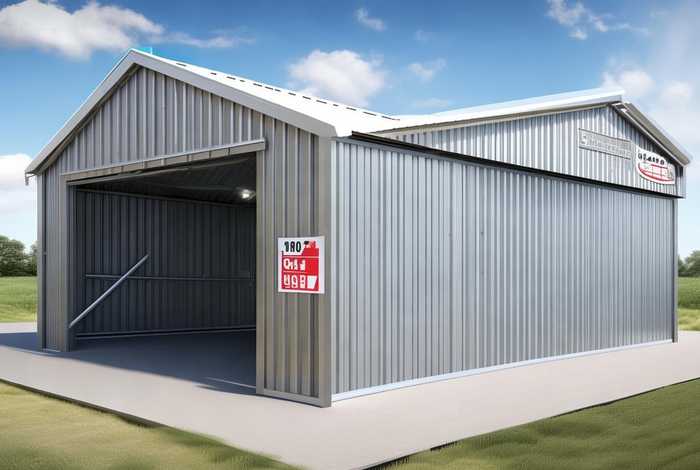 建造一个钢架棚需要多少钱? - 建造一个钢架棚需要多少钱呢 建造一个钢架棚需要多少钱? - 建造一个钢架棚需要多少钱呢