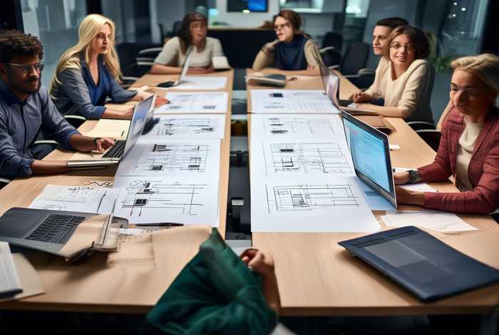 软件开发可行性分析 - 软件开发可行性分析报告关于学校的 软件开发可行性分析 - 软件开发可行性分析报告关于学校的