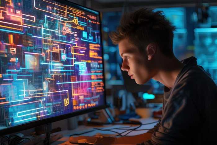 如何创造一个网站链接 - 如何做一个网址链接