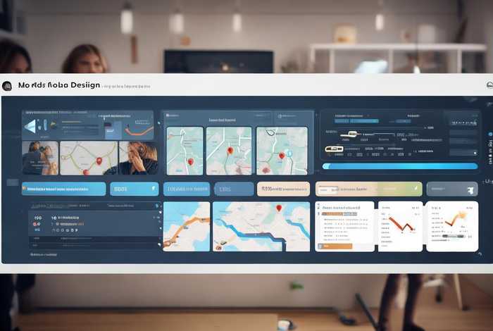 家装设计师接单平台，家装设计师接单平台可行性分析