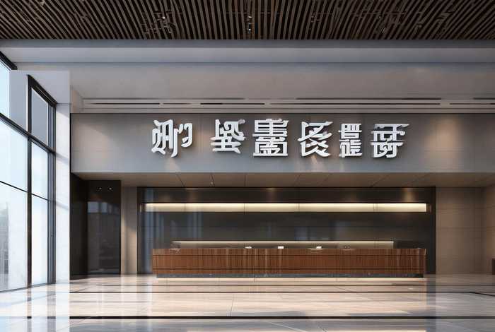 如花纹眉总部；如花纹眉总部电话