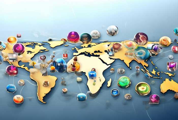 外贸软件系统排行榜、外贸软件系统排行榜最新 外贸软件系统排行榜、外贸软件系统排行榜最新