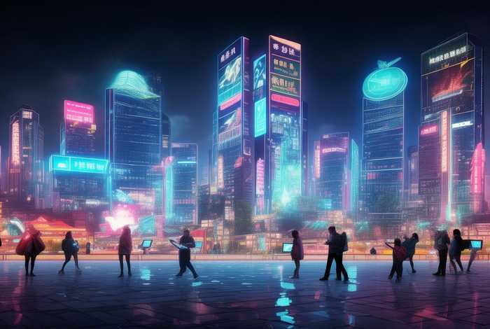 门户网站广告图片、门户网站广告图片素材 门户网站广告图片、门户网站广告图片素材