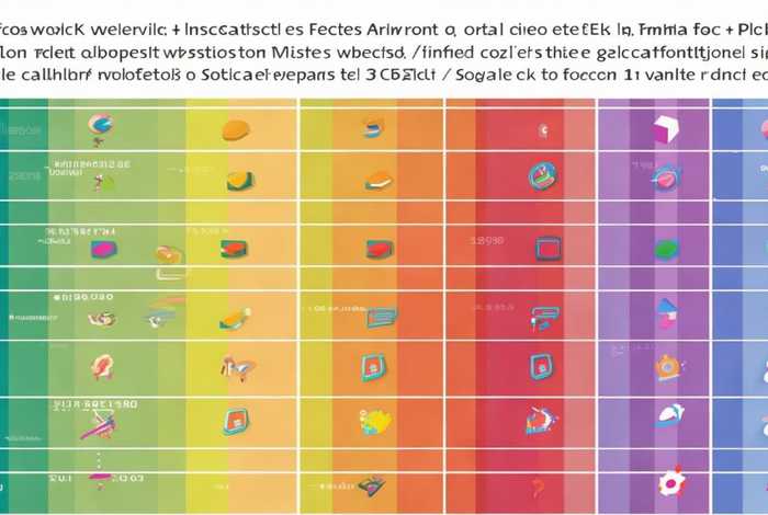 平台搭建价格标准，平台搭建价格标准是什么