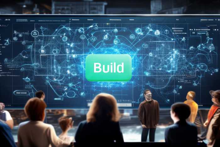 建站啥意思 建站什么意思