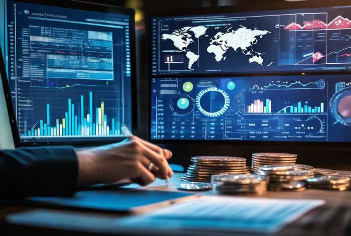 外网推广怎么做，外网推广怎么做赚钱