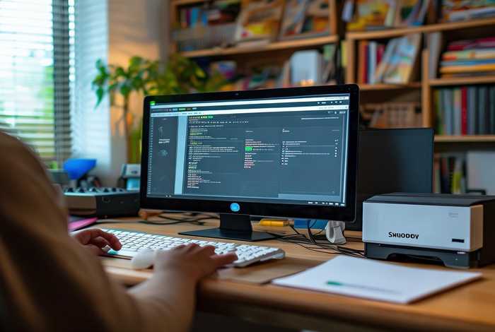 群晖如何搭建网站 群晖如何建立网站