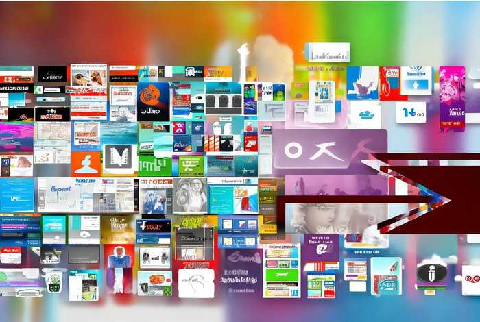 企业发布信息有哪些平台 - 企业发布信息有哪些平台可以发