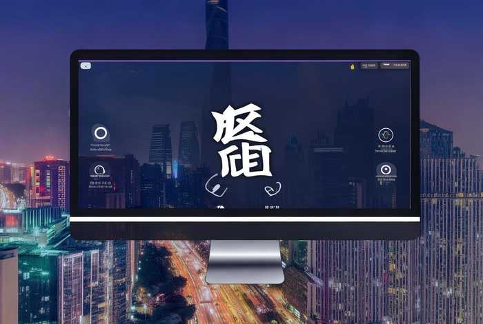 上海网站开发平台，上海网站开发平台官网