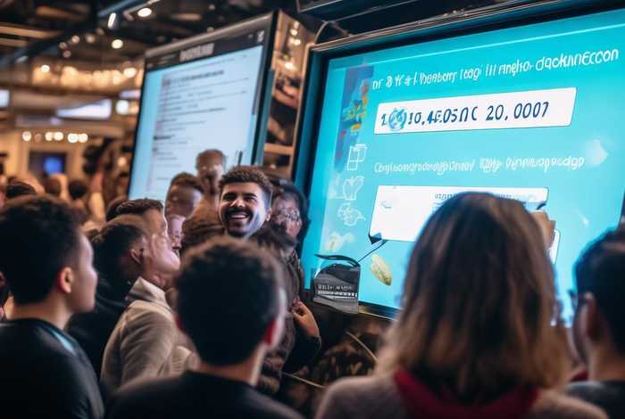 买个域名要多少钱一个；买个域名要多少钱一个小程序