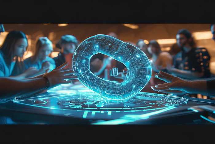 如果制作链接（如果制作链接怎么做）