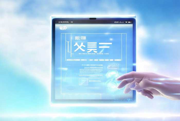 乔拓云人工智能建站；乔拓云智能建站系统app