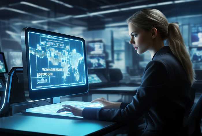 万网域名查询网，万网域名注册信息查询