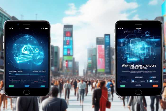 哪款手机云电脑是免费的，哪款手机云电脑是免费的啊