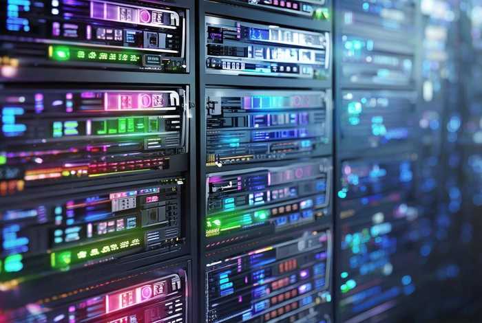 免费网站服务器免费下载 - 免费网站服务器免费下载安装